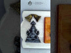 Bhandari Pearl