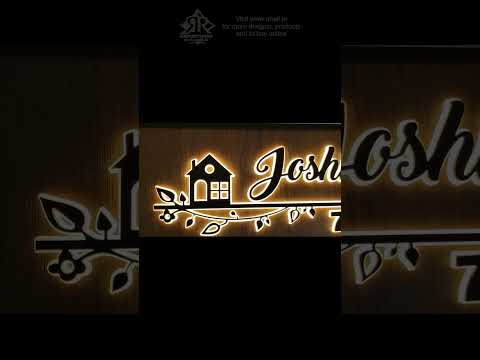 Joshi